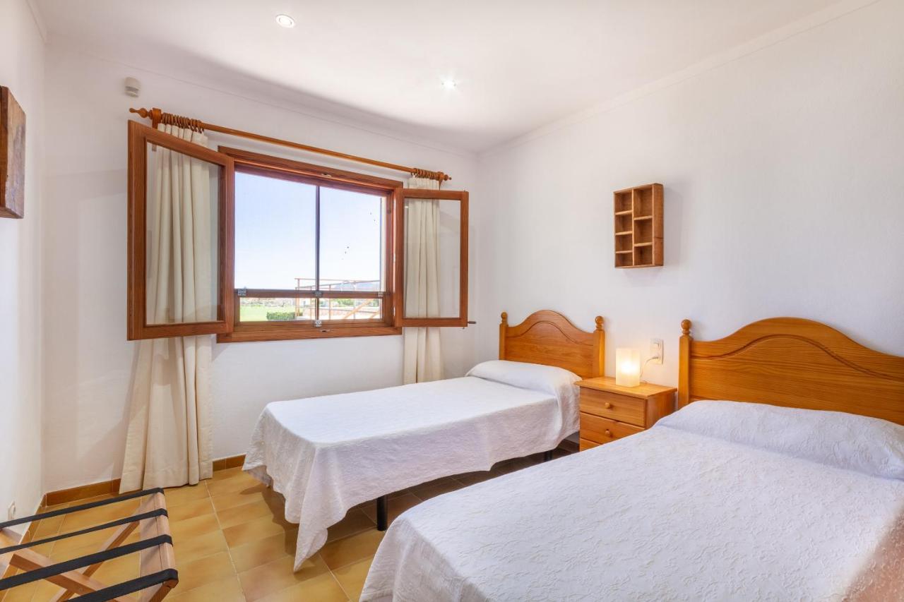 Soler Villa Alcúdia